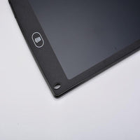 Tablette Électronique à Écriture LCD
