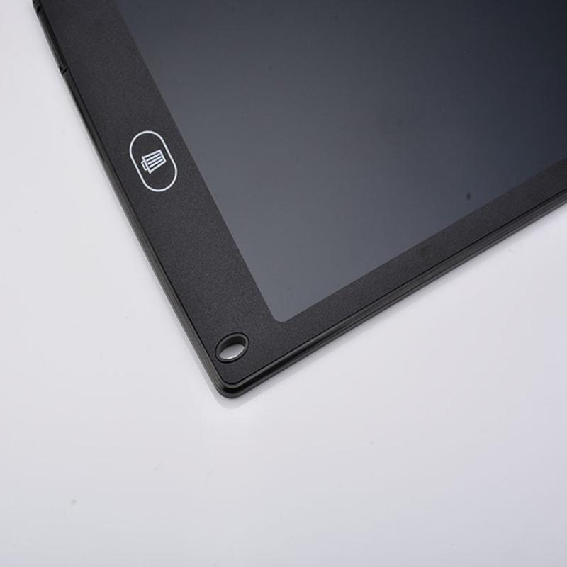 Tablette Électronique à Écriture LCD