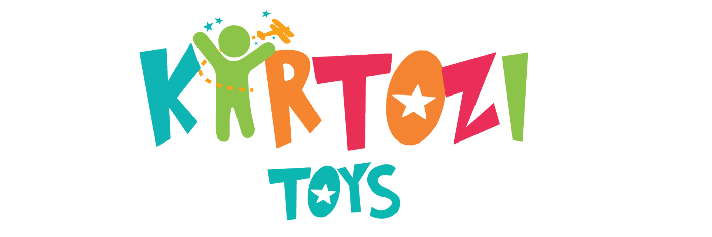 Kartozi Toys