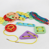 Kit d’Apprentissage Motricité Fine
