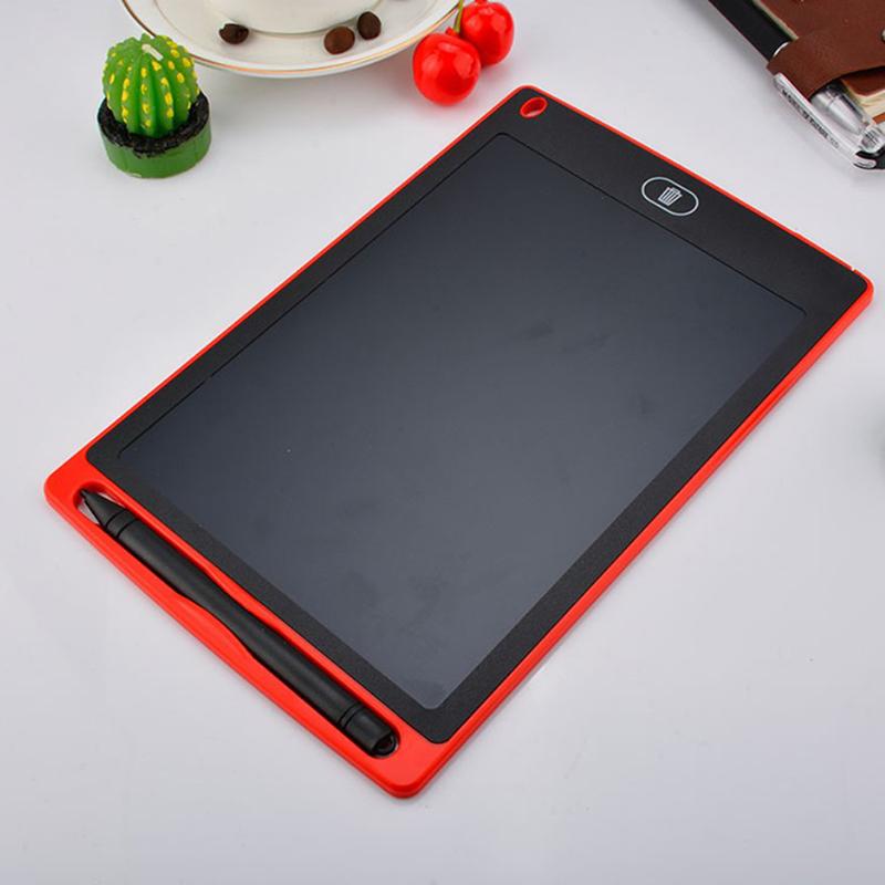 Tablette Électronique à Écriture LCD