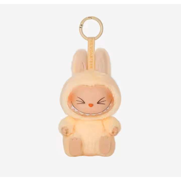 Labubu