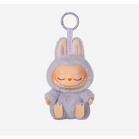 Labubu