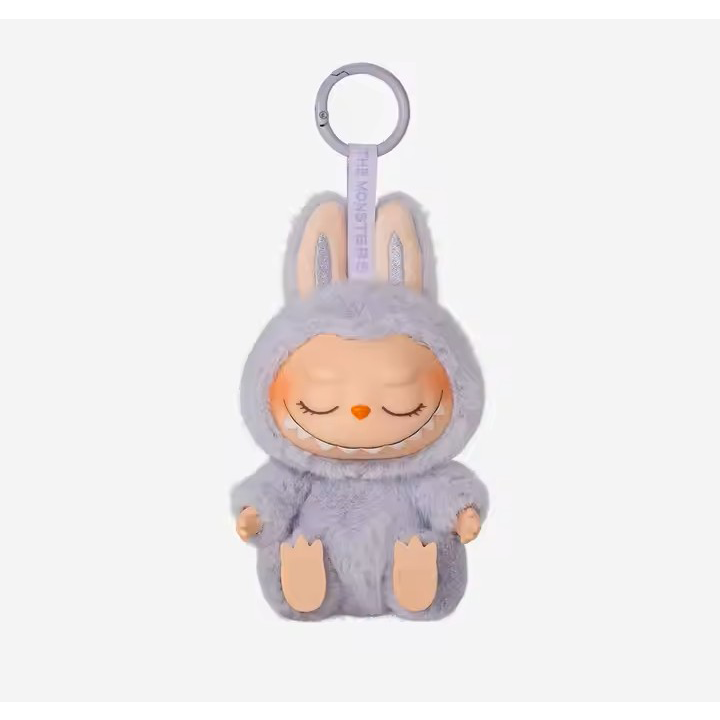 Labubu