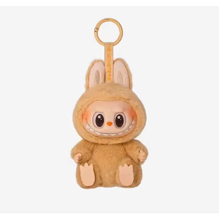 Labubu