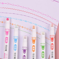 Stylos Décoratifs GENVANA