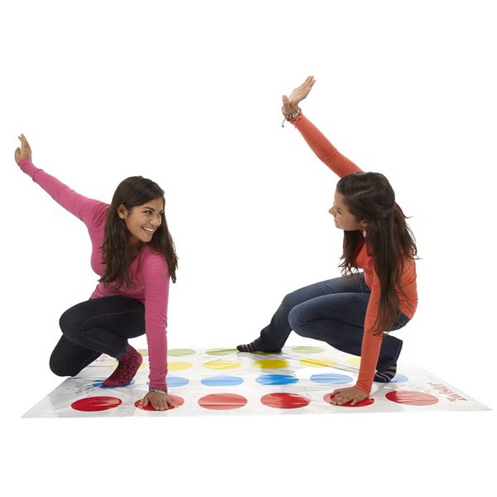 Twister