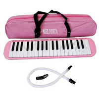 Mélodica portable