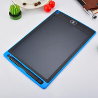 Tablette Électronique à Écriture LCD