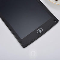 Tablette Électronique à Écriture LCD