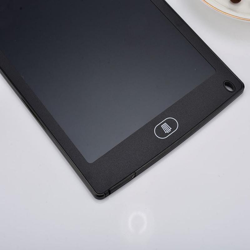 Tablette Électronique à Écriture LCD